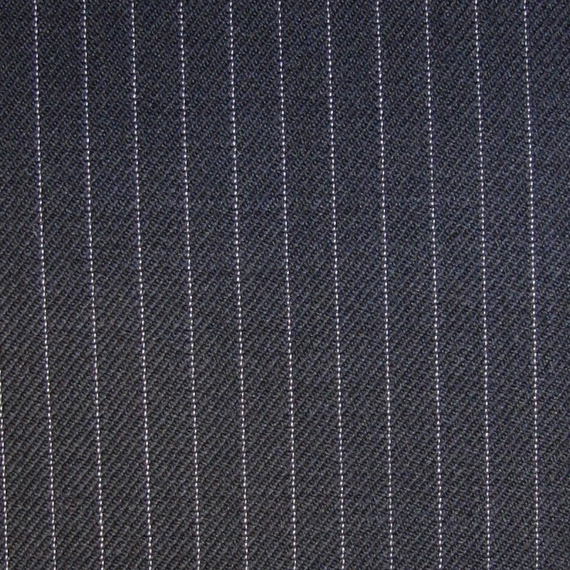 Artling_Costume sur mesure_Rayures Tennis