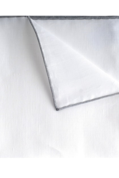 Les accessoires indispensables pour un marié élégant