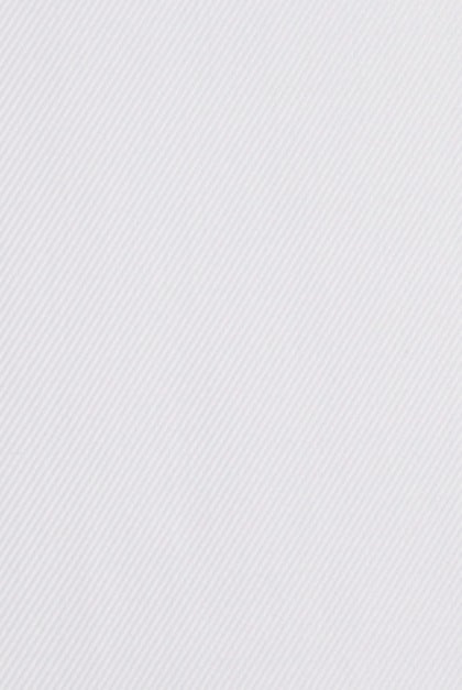 Trouvez la chemise de mariage parfaite pour accompagner votre costume