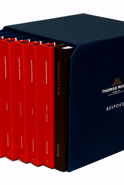 Trouvez la chemise de mariage parfaite pour accompagner votre costume