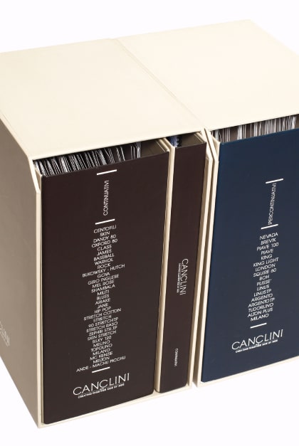 Trouvez la chemise de mariage parfaite pour accompagner votre costume