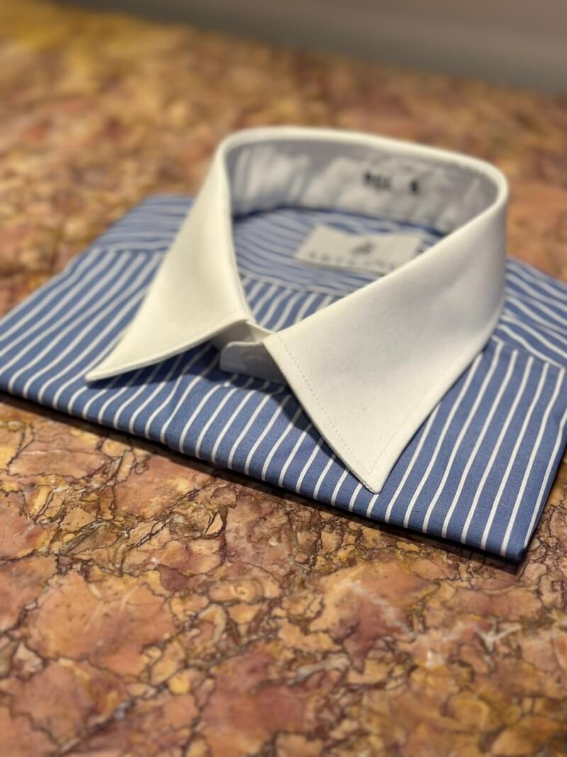 Artling col français