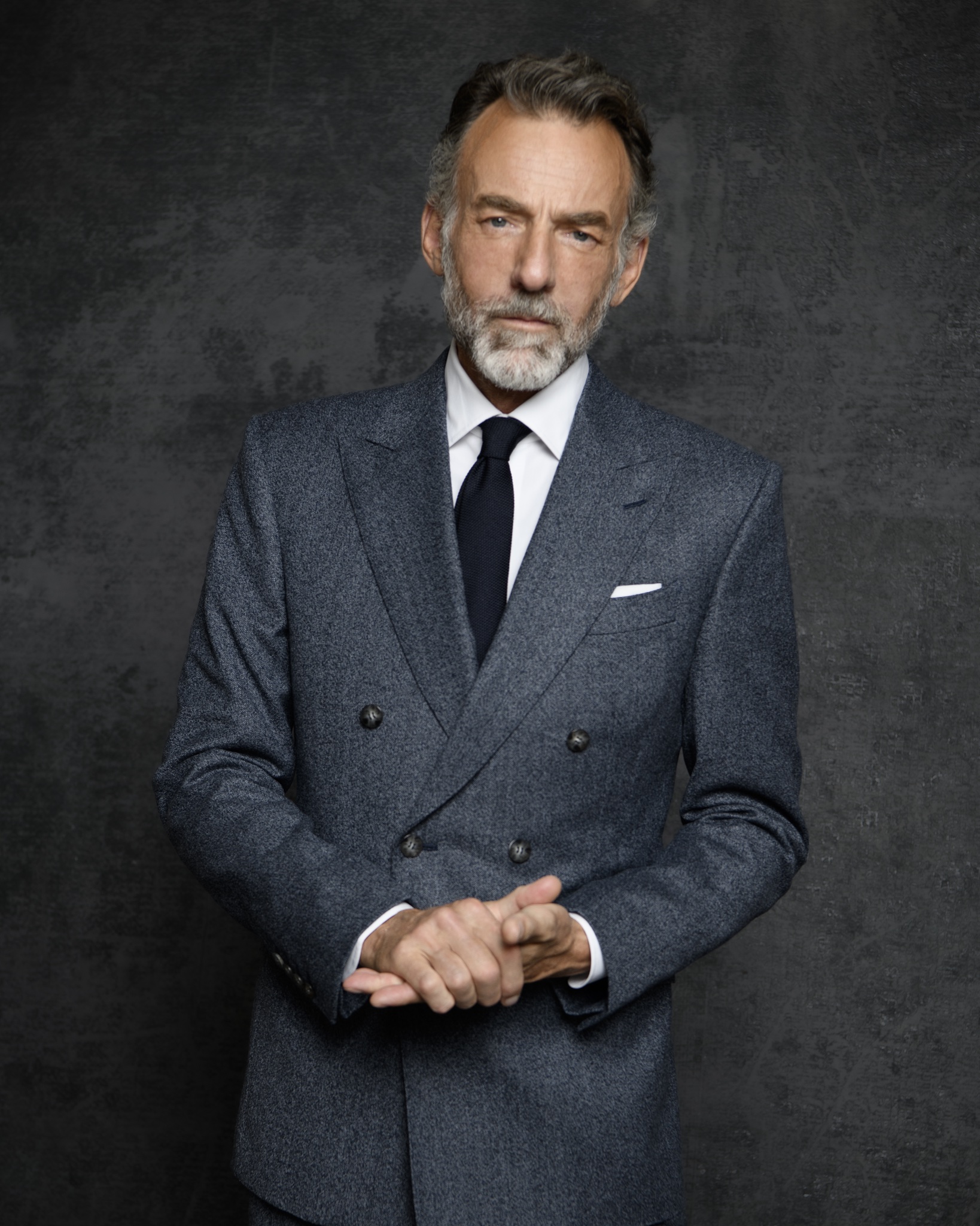 artling Donegalbleucroise0906