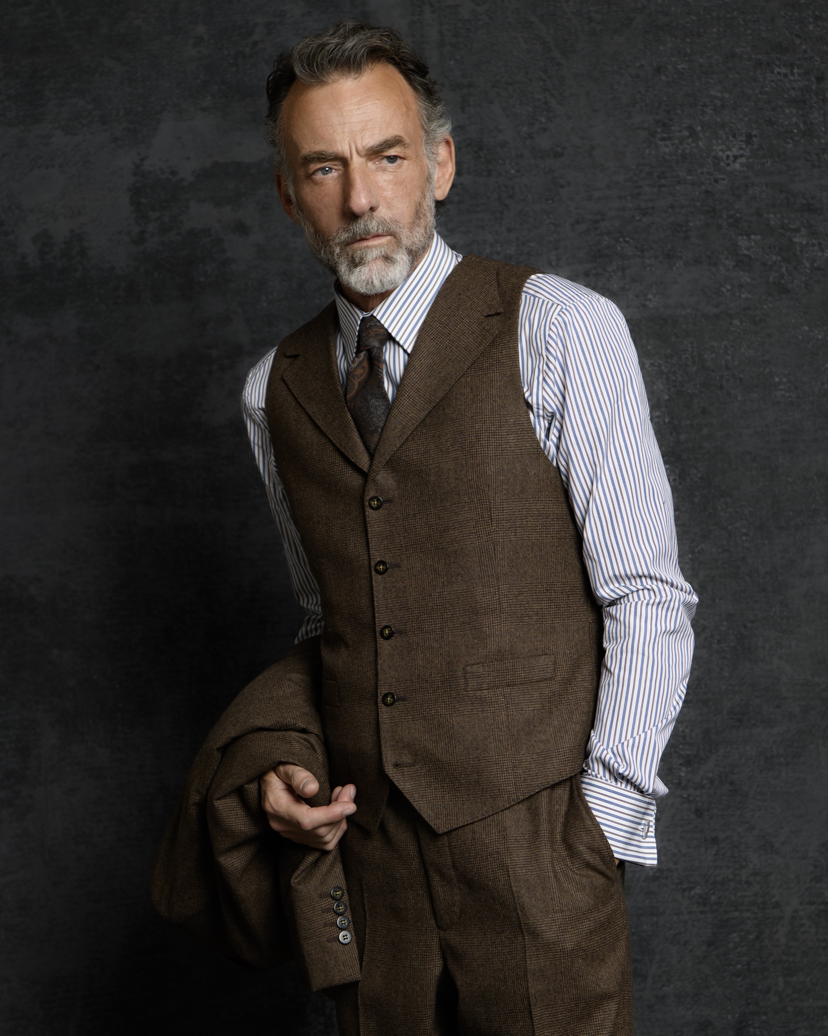 artling PrincedeGalles0852