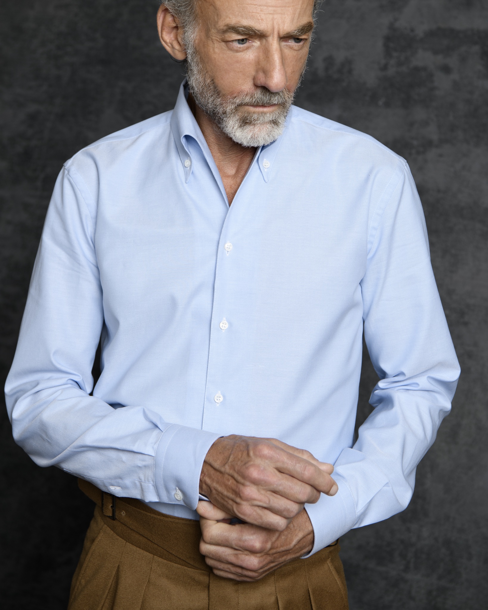 Artling Paris - Chemise sur mesure