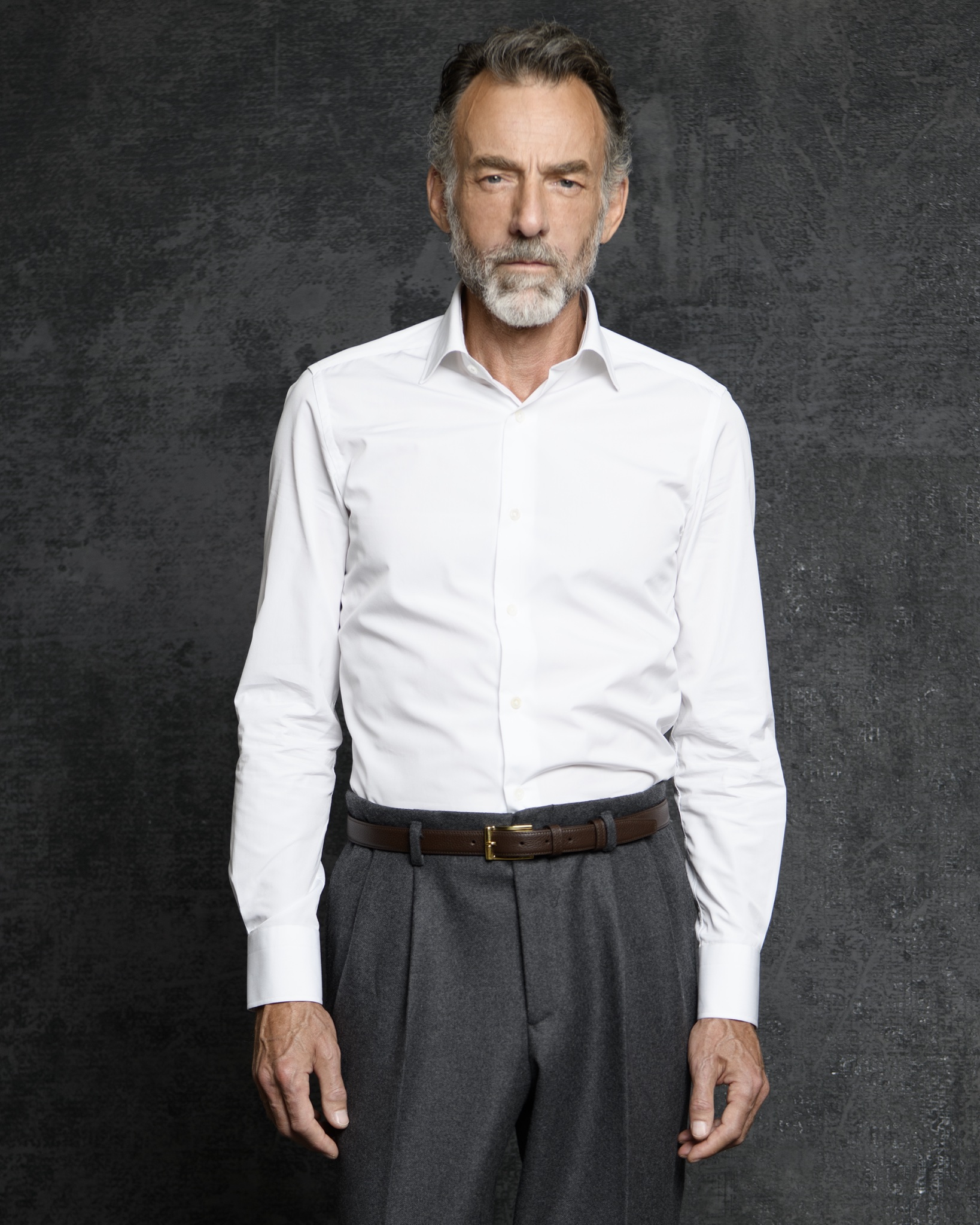 artling pantalonHollywood0284